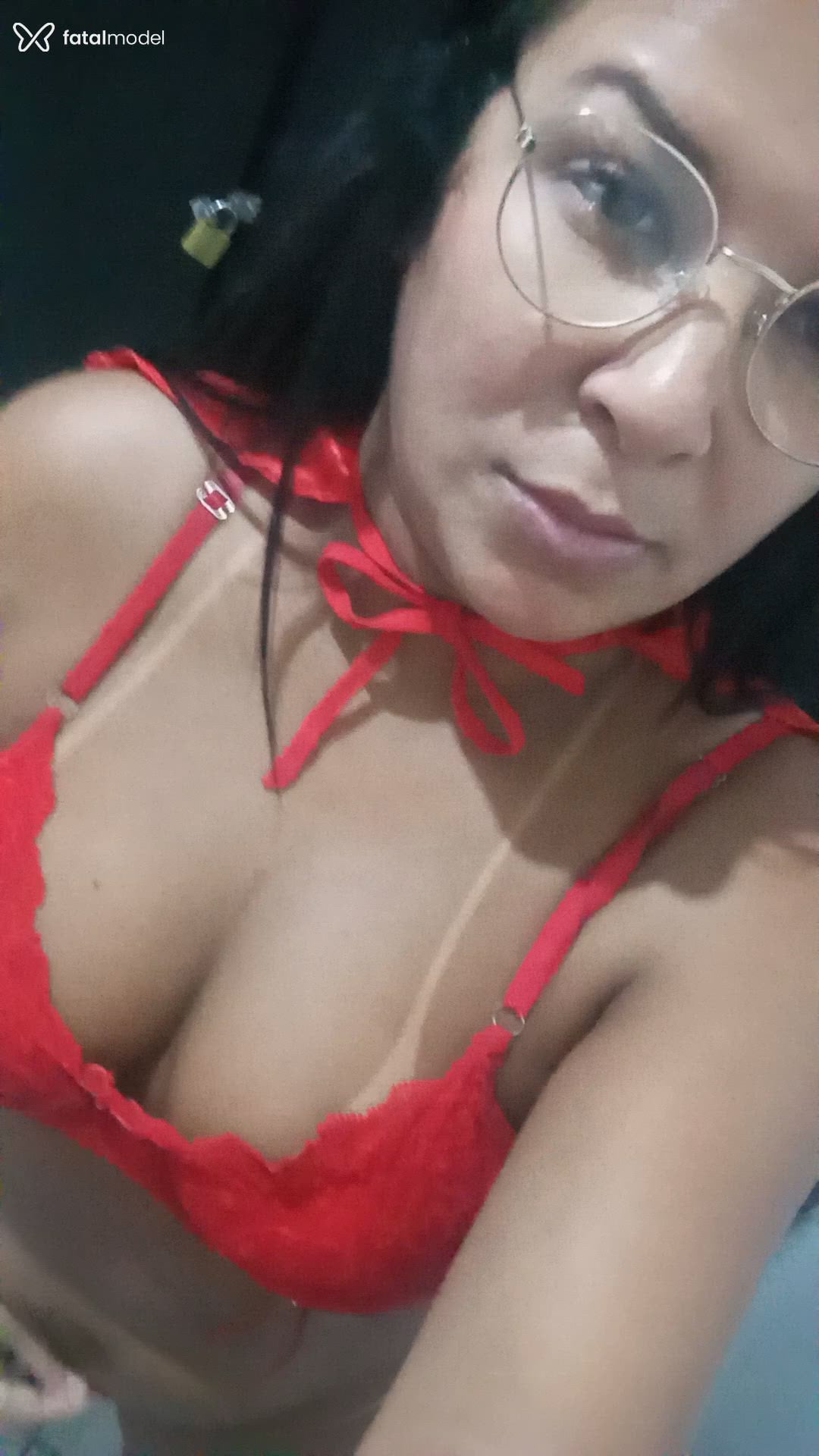 Acompanhante mulher morena (o) de olhos castanhos - Ágatha Cordeiro Acompanhante mulher morena (o) de olhos castanhos - Ágatha Cordeiro