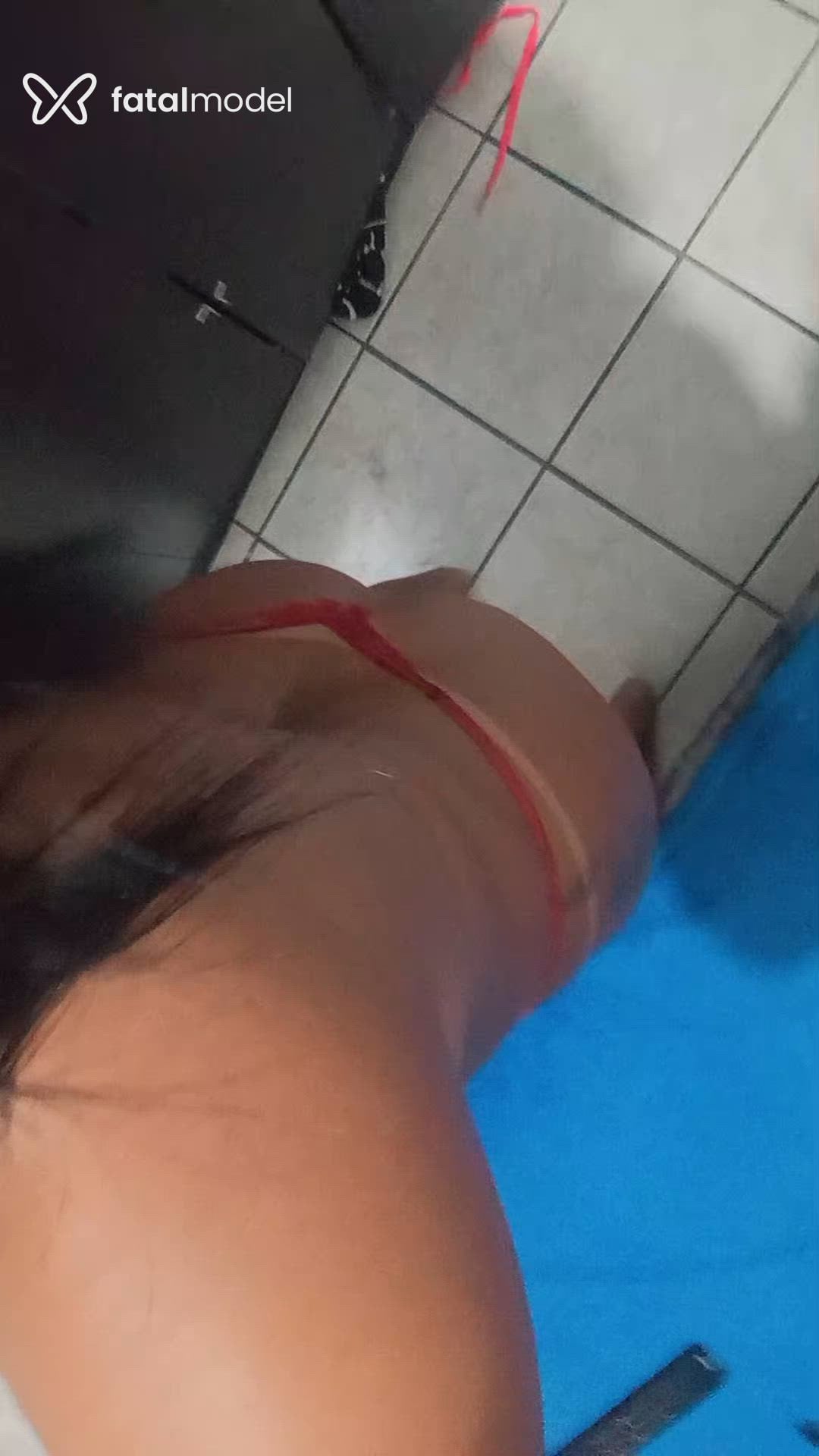 Vídeo 7