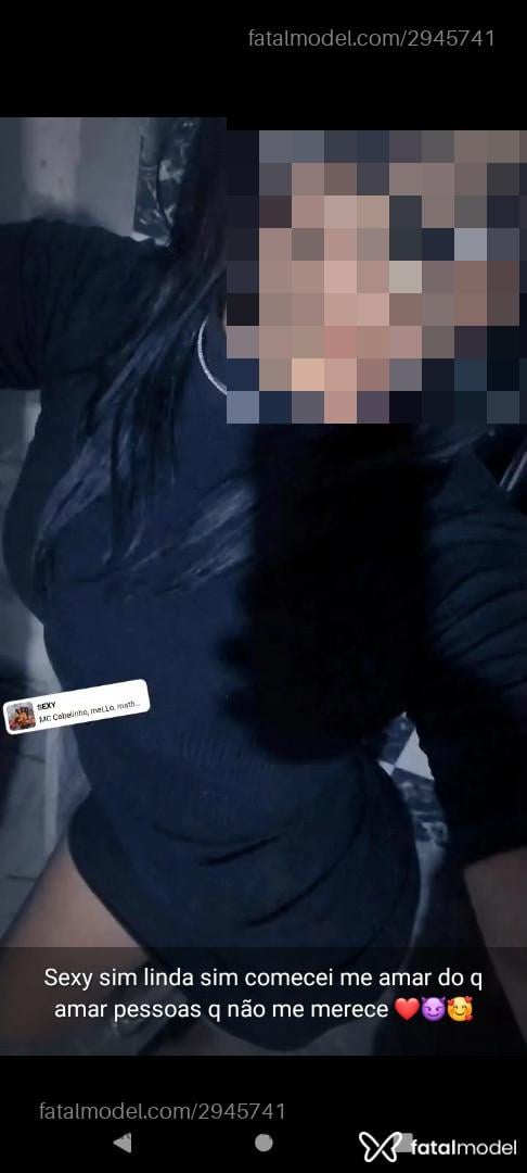 Acompanhante mulher morena (o) de olhos castanhos em Palhoça - Natalia