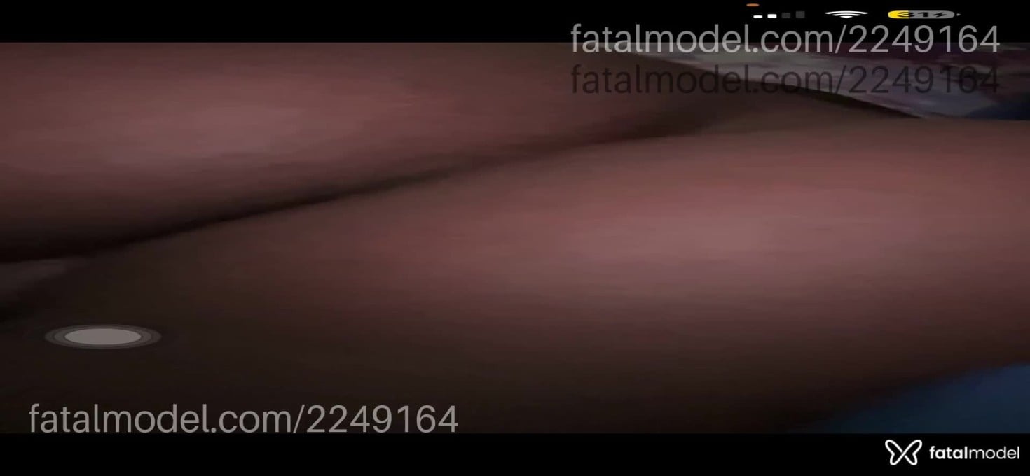 Acompanhante mulher com cabelo castanho de olhos pretos em Rio de Janeiro - Carol