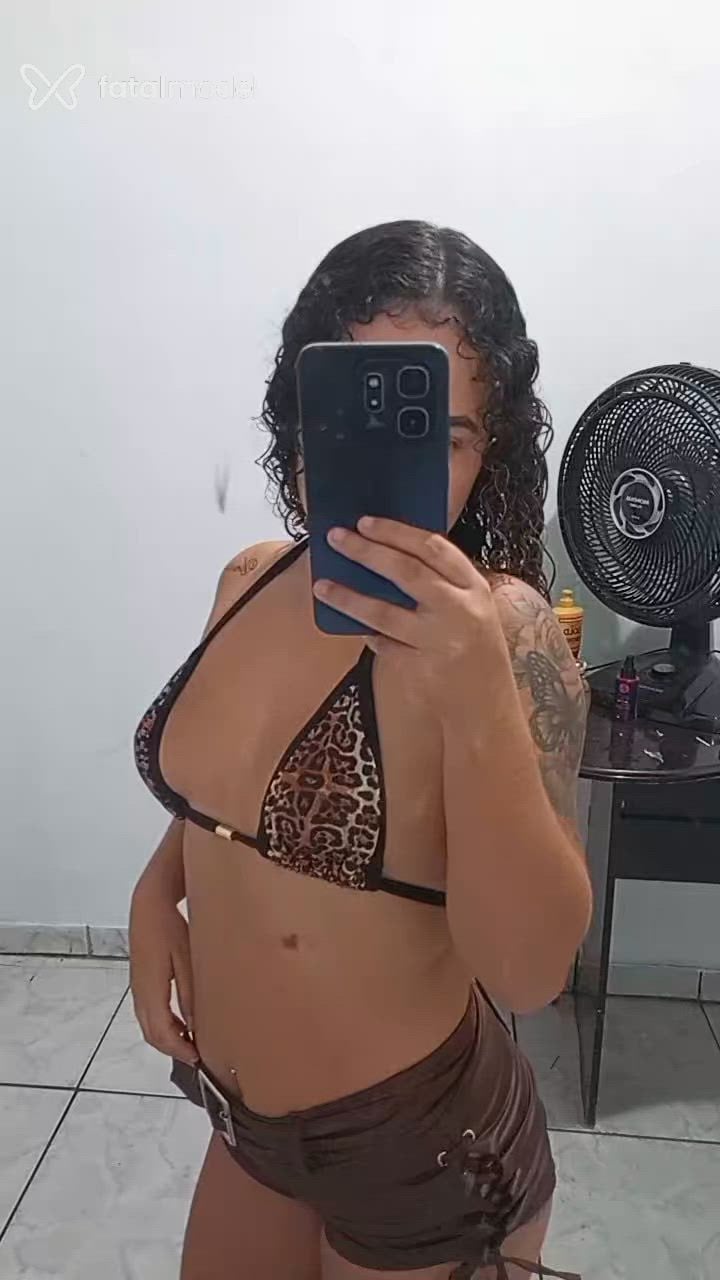 Vídeo 8