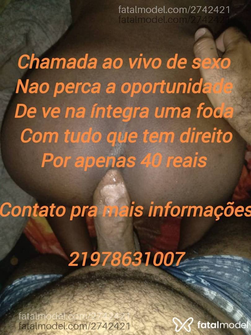 Acompanhante mulher trans morena (o) de olhos pretos em Virtual - Vanessa Fire