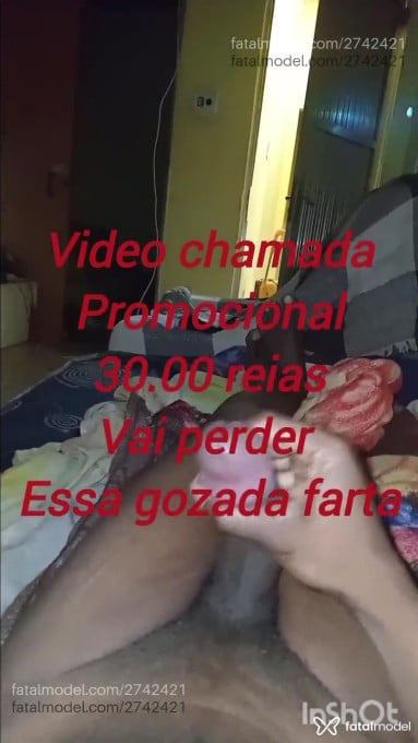 Acompanhante mulher trans morena (o) de olhos pretos em Virtual - Vanessa Fire