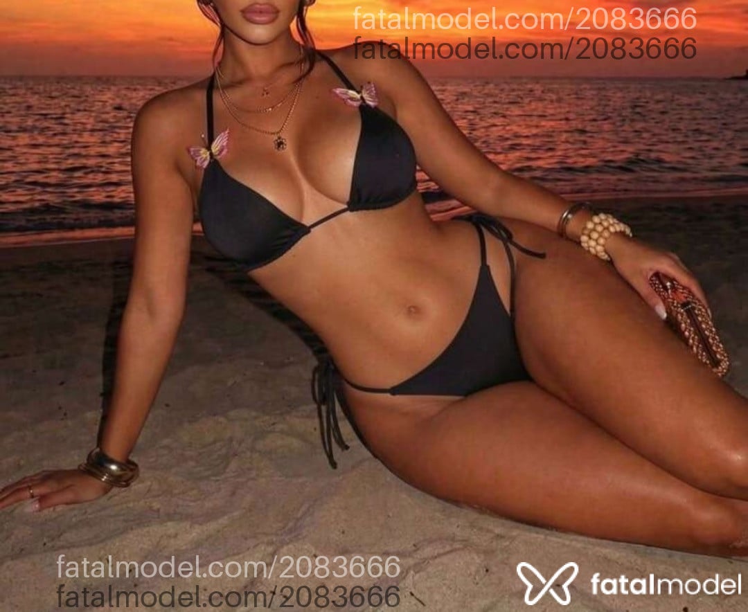 Acompanhante mulher morena (o) de olhos pretos - Natália Acompanhante mulher morena (o) de olhos pretos - Natália