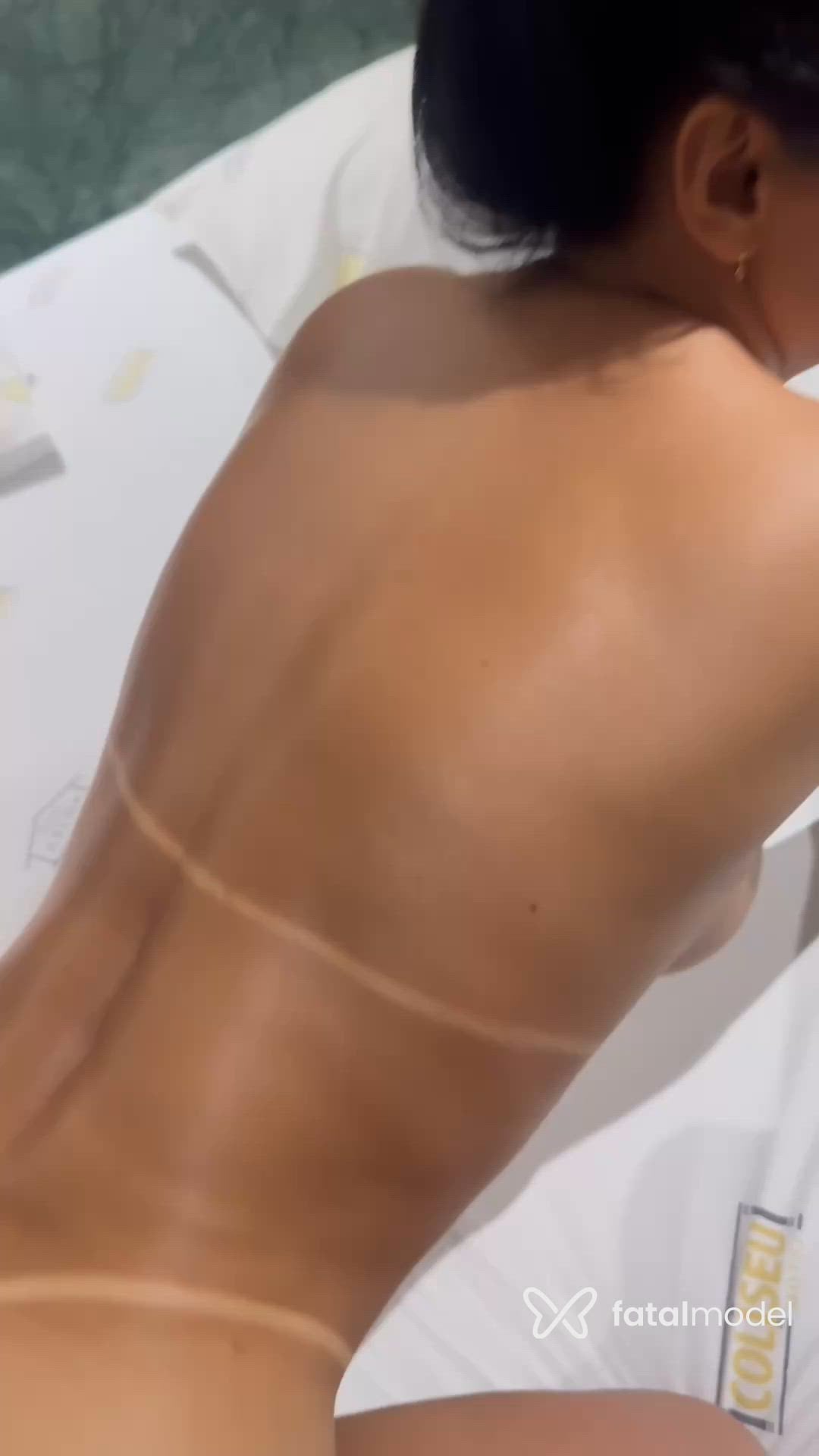 Vídeo 1