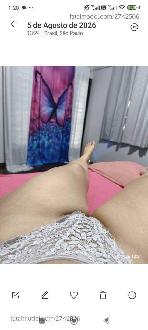 Imagem 12