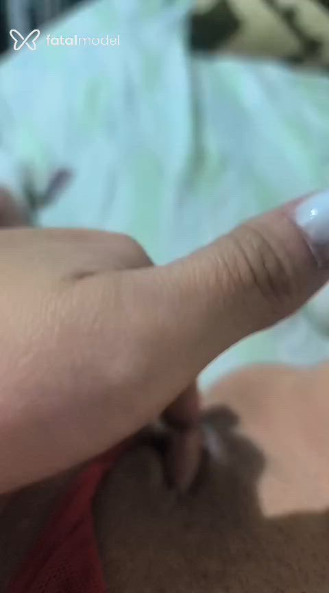 Vídeo 3