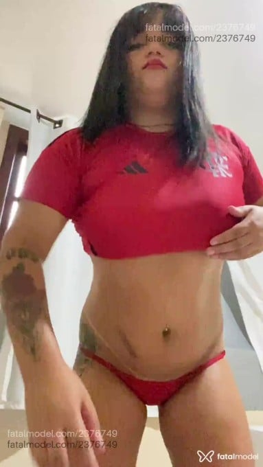Acompanhante mulher com cabelo castanho de olhos castanhos em Macaé Acompanhante mulher com cabelo castanho de olhos castanhos em Macaé - Brunessa Salles