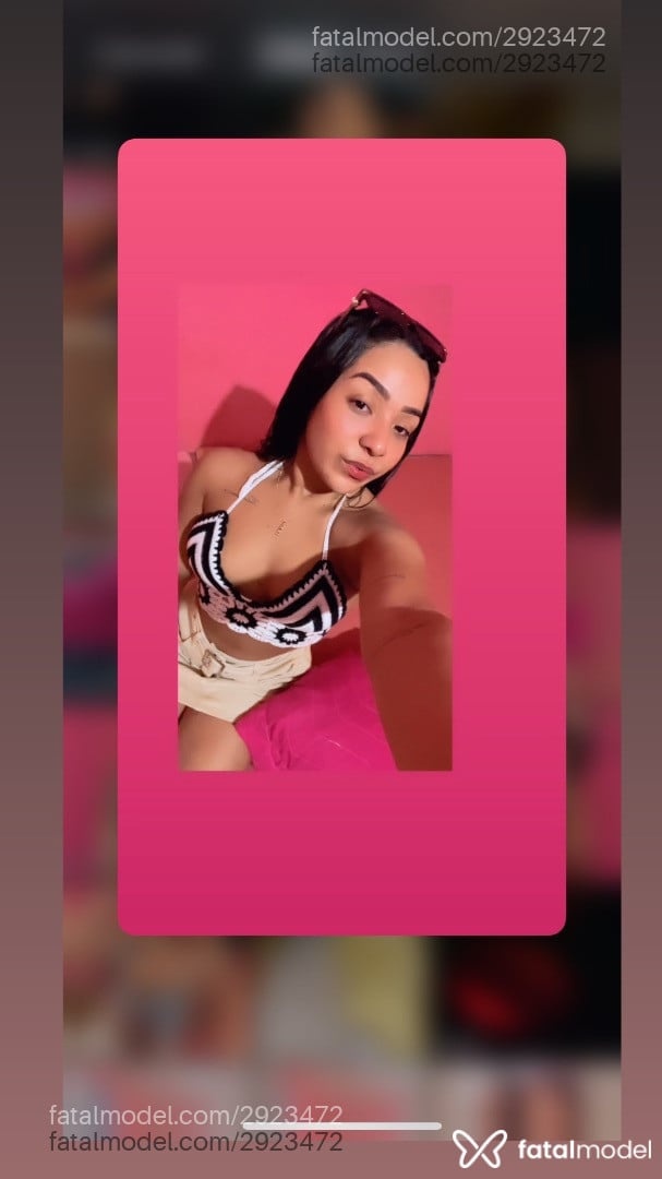 Acompanhante mulher morena (o) de olhos castanhos em Belém Acompanhante mulher morena (o) de olhos castanhos em Belém - Taylla