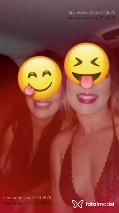 Acompanhante mulher morena (o) de olhos castanhos em São José do Rio Preto Acompanhante mulher morena (o) de olhos castanhos em São José do Rio Preto - Juliana