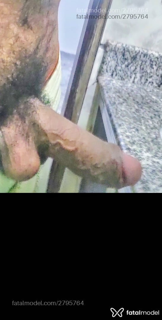 Acompanhante homem morena (o) de olhos pretos em São Paulo Acompanhante homem morena (o) de olhos pretos em São Paulo - Marco Túlio