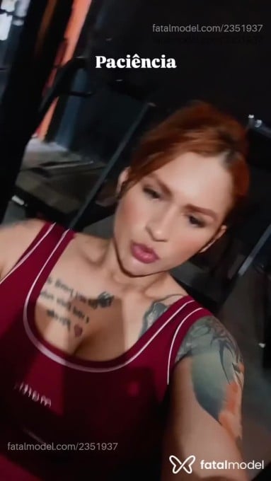 Vídeo 4