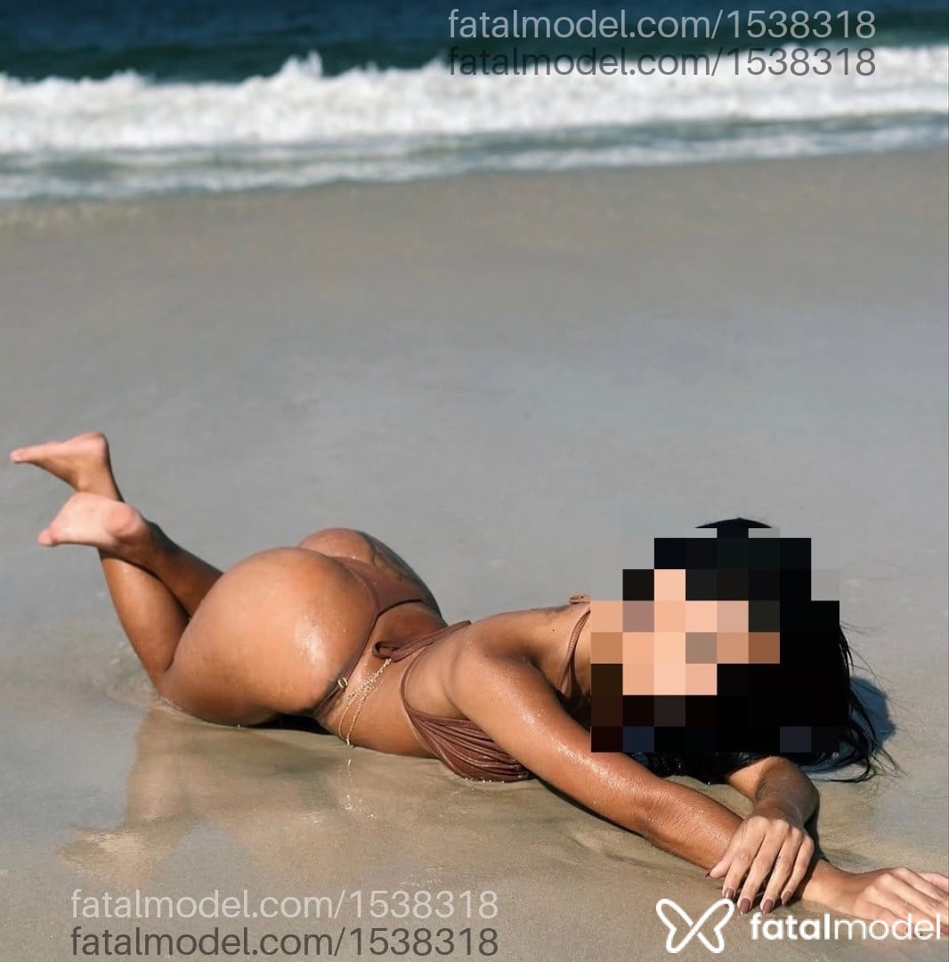 Imagem 9