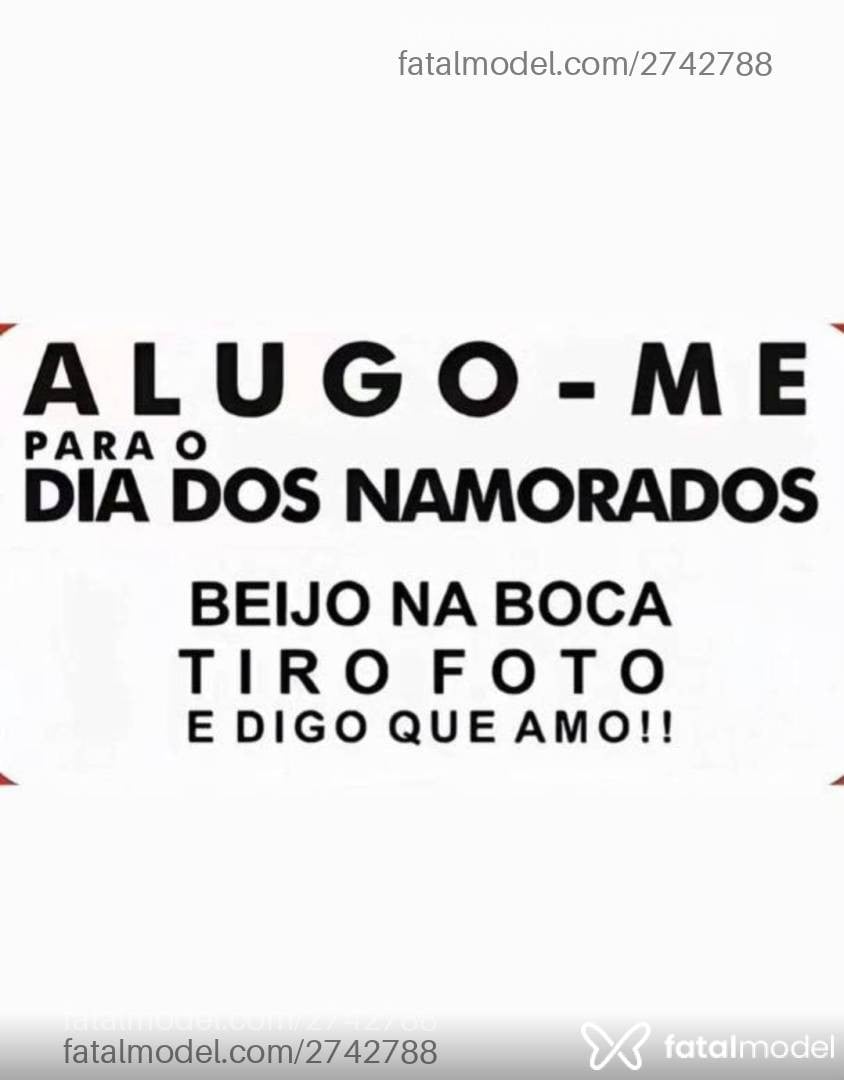 Acompanhante homem morena (o) de olhos castanhos em Rio de Janeiro - Gostosao
