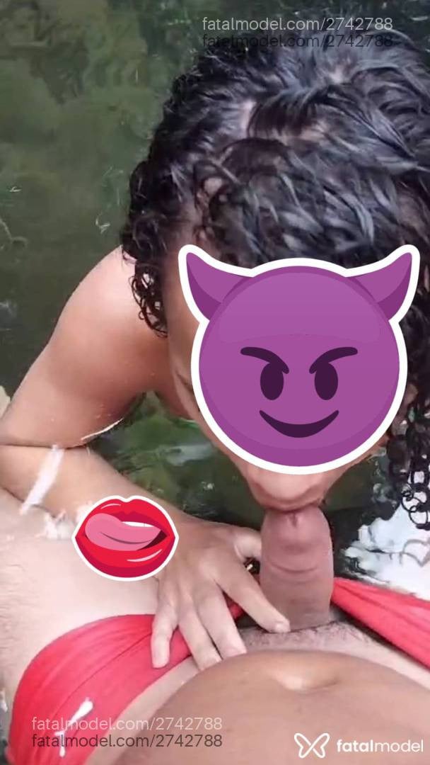 Acompanhante homem morena (o) de olhos castanhos - Gostosao