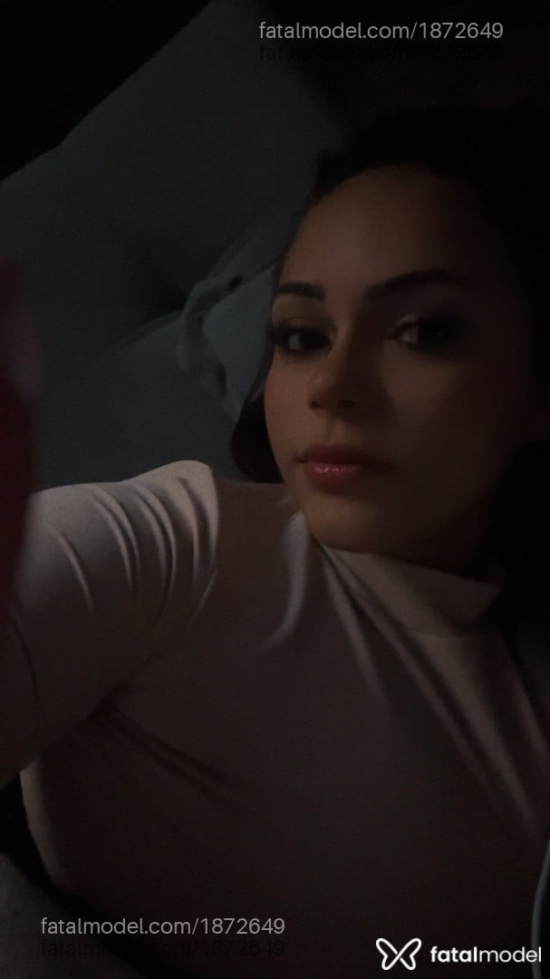 Acompanhante mulher morena (o) de olhos castanhos em Virtual - Jessie mendes