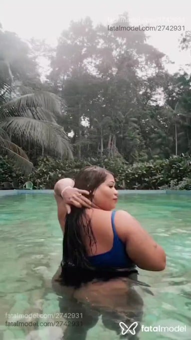 Acompanhante mulher morena (o) de olhos castanhos em Castanhal - Vanessa Lopes