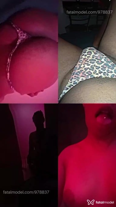 Acompanhante mulher trans com cabelo colorido de olhos pretos em Monte Santo de Minas - Pretaahgulosa