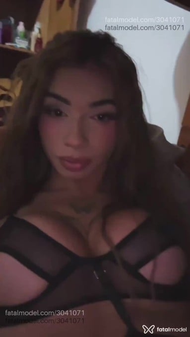 Acompanhante mulher trans morena (o) de olhos castanhos em São Paulo - Mayra Gabriellyh