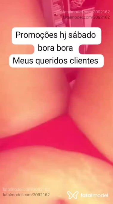 Acompanhante mulher loira (o) de olhos castanhos em Inhumas Acompanhante mulher loira (o) de olhos castanhos em Inhumas - Natacha Nayla