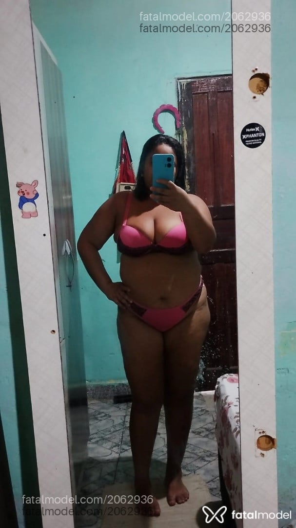 Acompanhante mulher morena (o) de olhos castanhos em Eunápolis Acompanhante mulher morena (o) de olhos castanhos em Eunápolis - Morena Jel