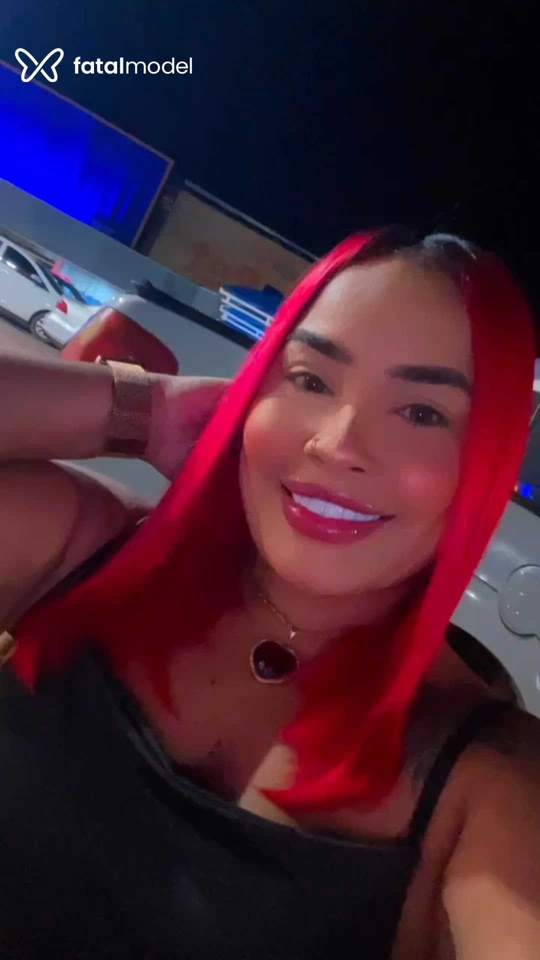 Acompanhante mulher ruiva (o) de olhos castanhos - Melinda Acompanhante mulher ruiva (o) de olhos castanhos - Melinda
