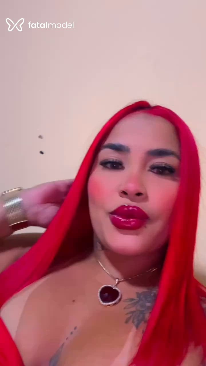 Vídeo 12