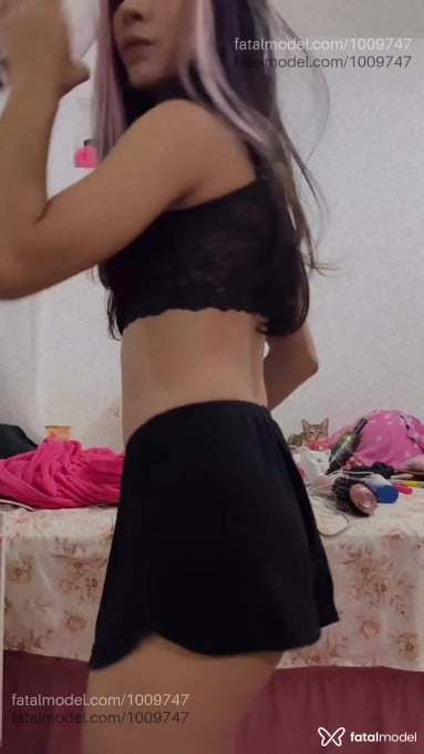 Acompanhante mulher com cabelo castanho de olhos castanhos em Florianópolis - Aylla Sophia