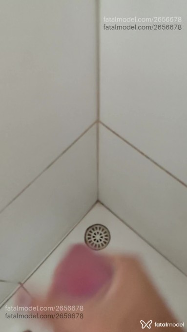 Acompanhante homem morena (o) de olhos pretos em Maceió - Alagoano