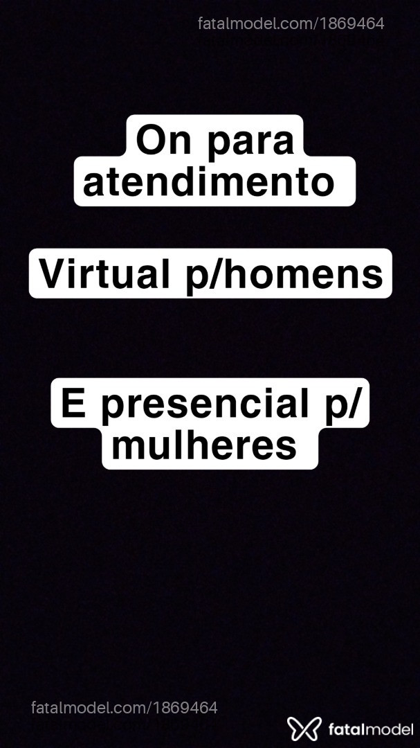 Acompanhante homem com cabelo castanho de olhos castanhos em Itabira - Safadaobleck