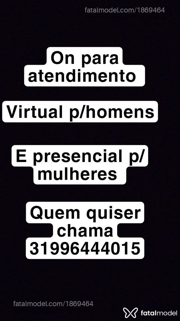 Acompanhante homem com cabelo castanho de olhos castanhos em Itabira - Safadaobleck