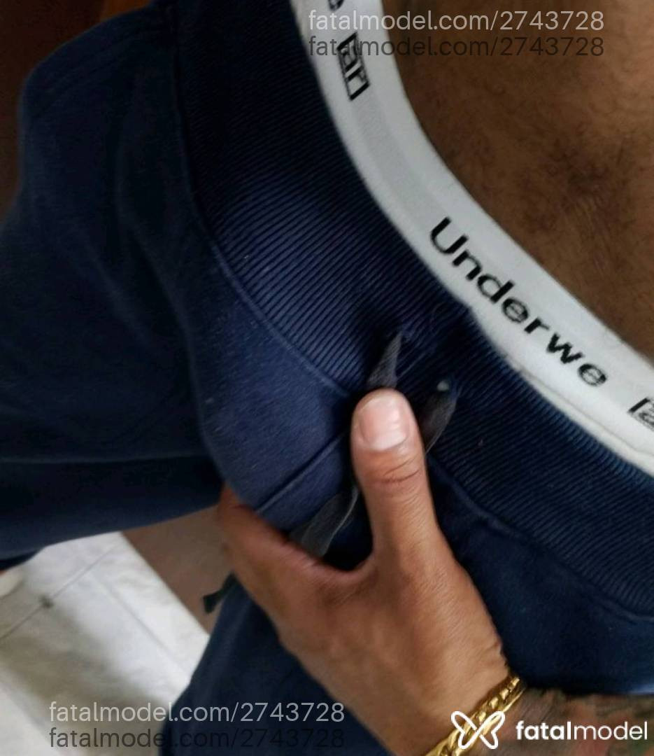 Acompanhante homem morena (o) de olhos castanhos em Florianópolis - Enzodotadao