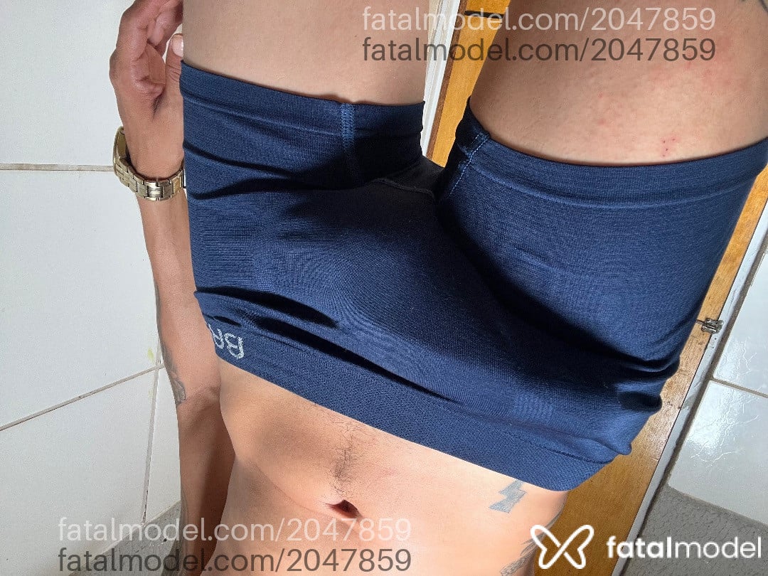 Acompanhante homem loira (o) de olhos castanhos em Porto Velho - Pedro Lucas