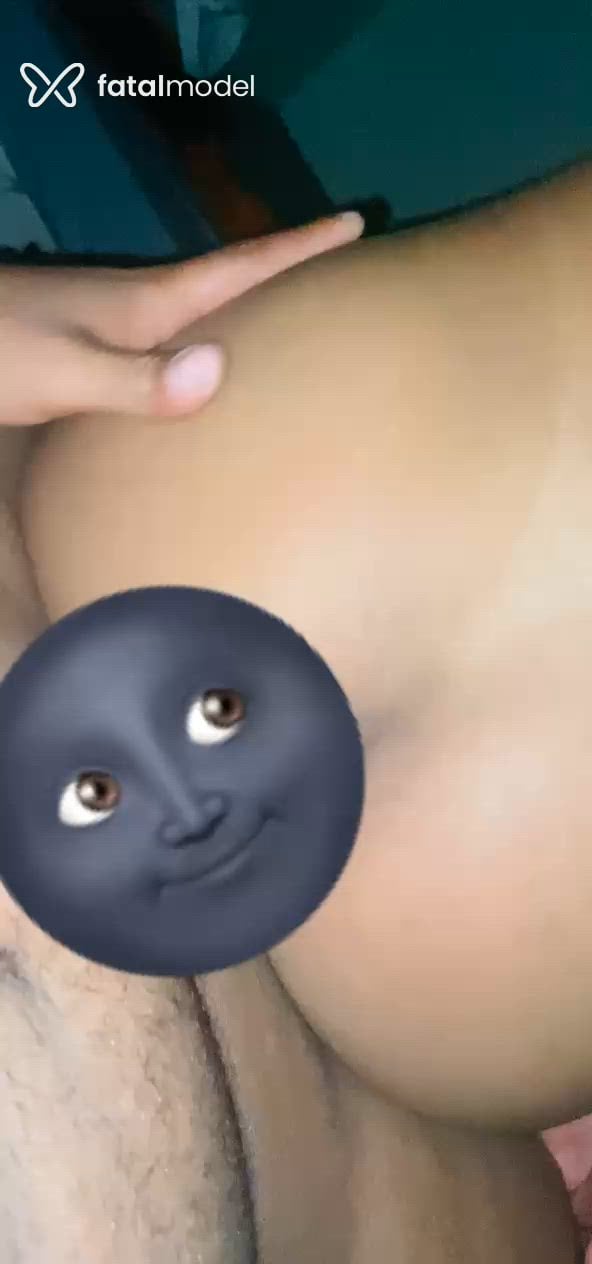 Vídeo 7