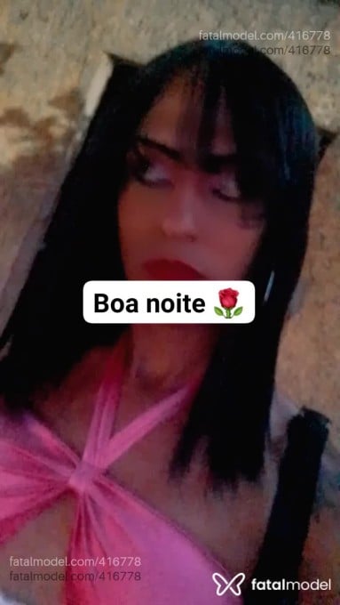 Acompanhante mulher trans morena (o) de olhos castanhos em Igaraçu do Tietê Acompanhante mulher trans morena (o) de olhos castanhos em Igaraçu do Tietê - Danny