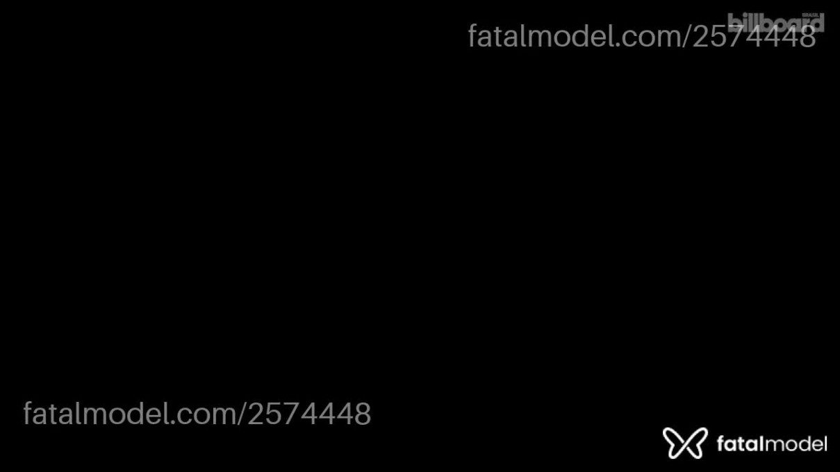 Acompanhante homem morena (o) de olhos castanhos em Faxinal dos Guedes Acompanhante homem morena (o) de olhos castanhos em Faxinal dos Guedes - éobaiano
