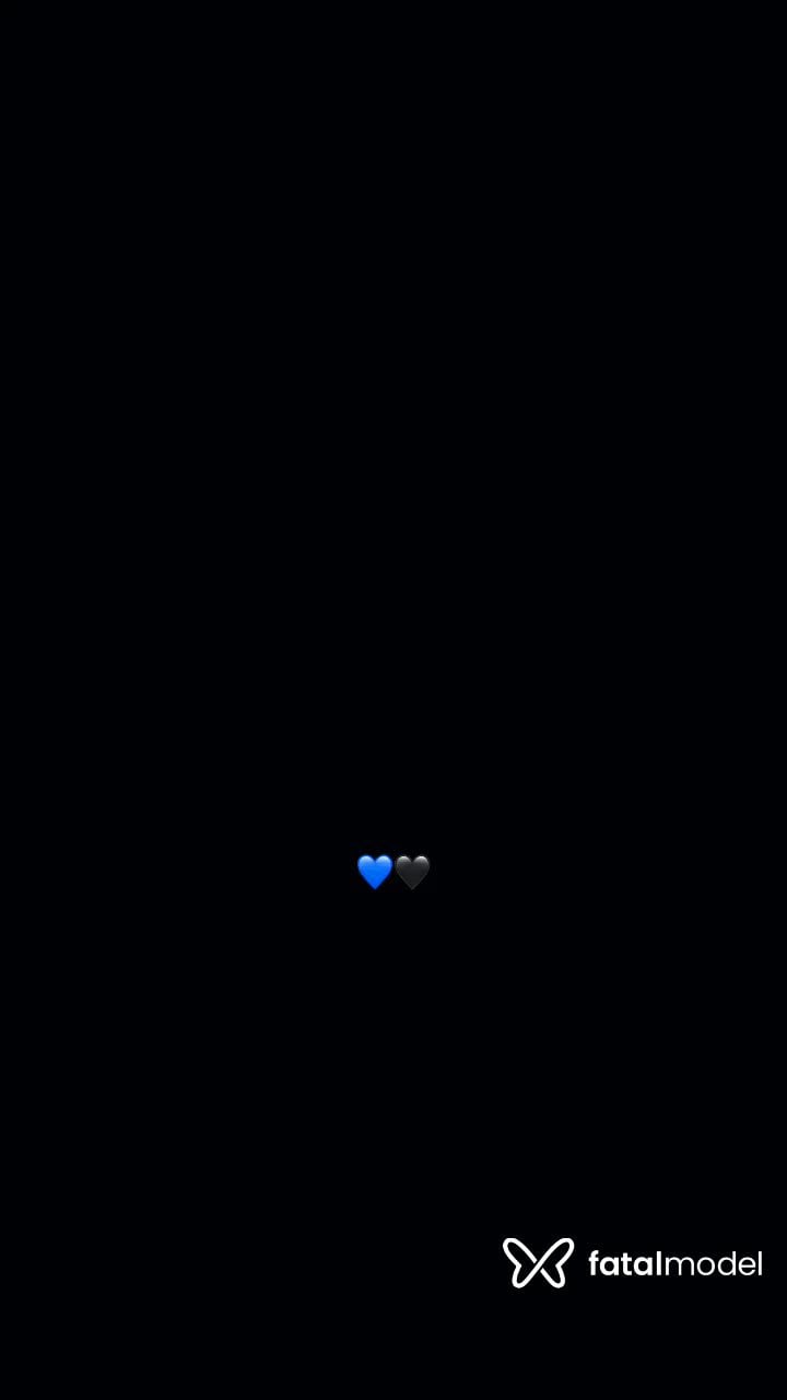 Vídeo 5