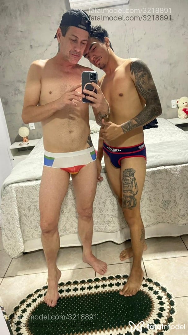 Acompanhante homem morena (o) de olhos pretos em Virtual Acompanhante homem morena (o) de olhos pretos em Virtual - Marcos Vinicius