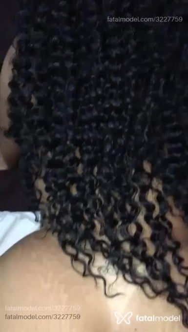 Acompanhante homem com cabelo grisalho de olhos castanhos em Juiz de Fora - Matheus