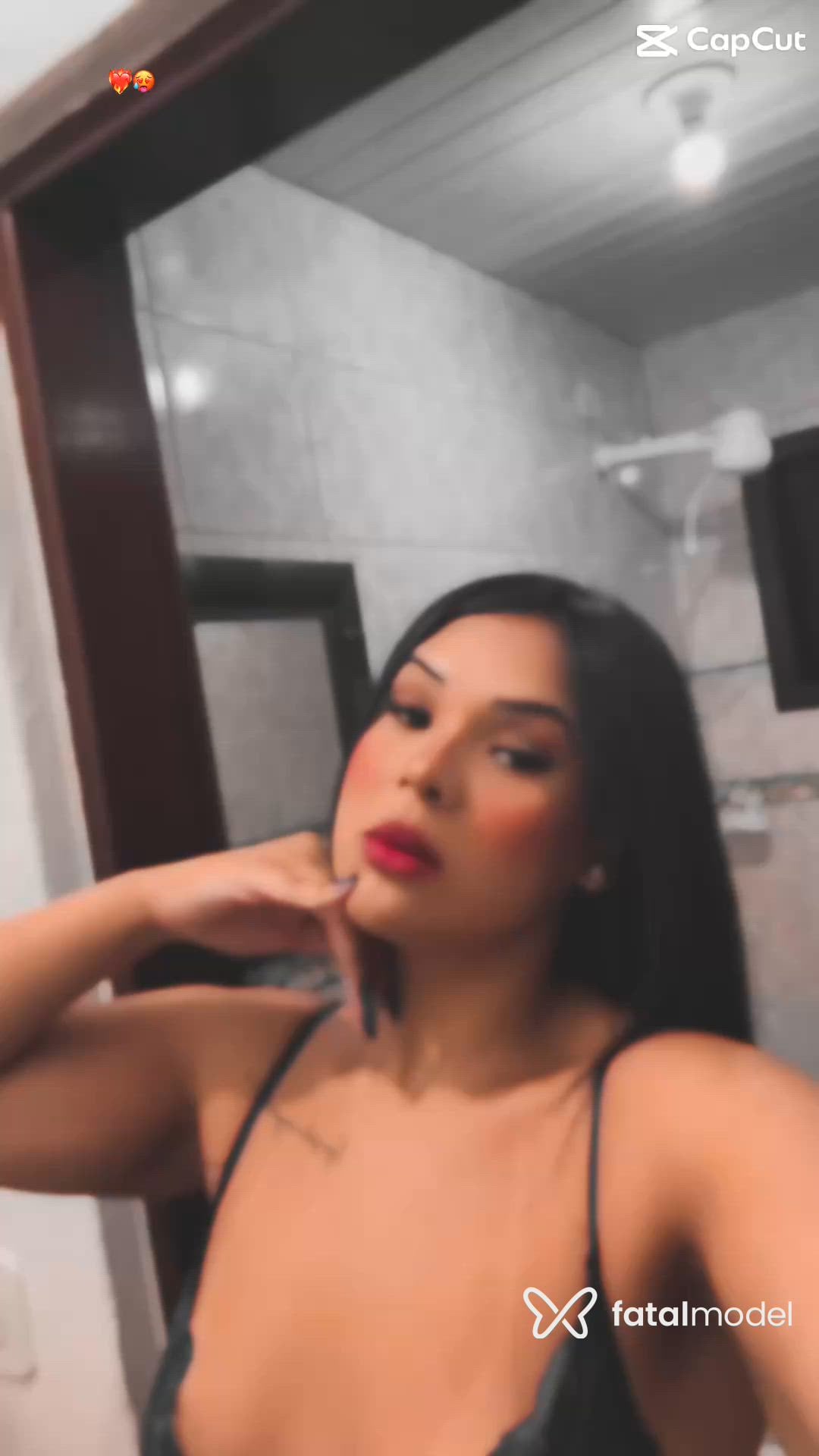 Vídeo 11