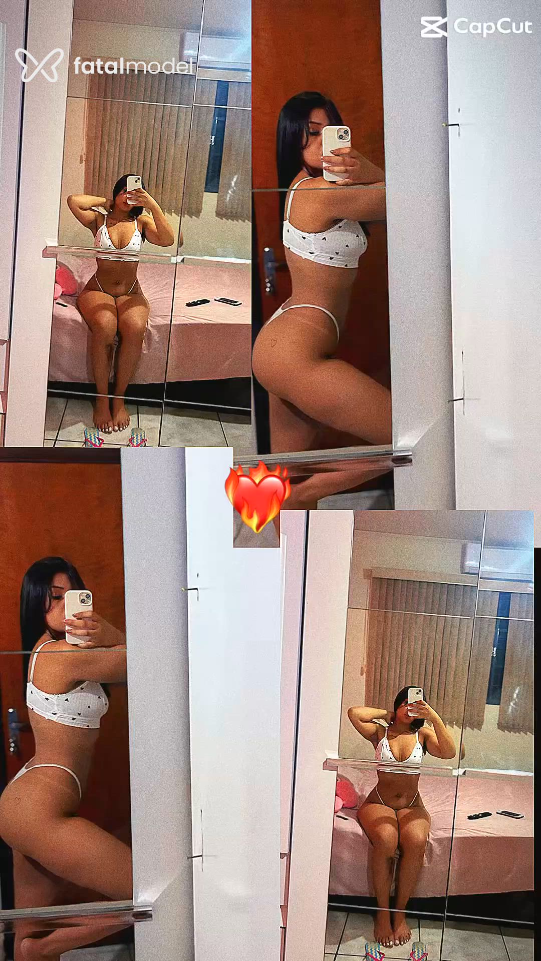 Acompanhante mulher morena (o) de olhos pretos - Giovanna Acompanhante mulher morena (o) de olhos pretos - Giovanna