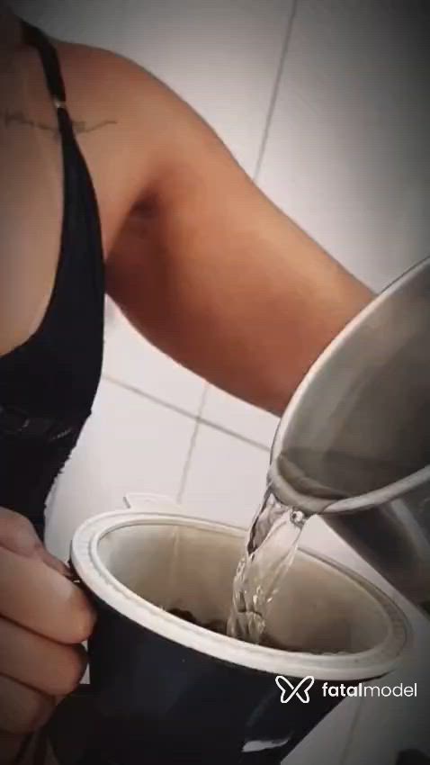 Vídeo 6