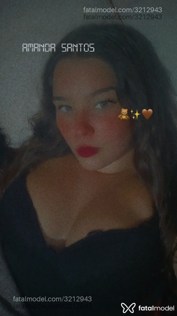 Acompanhante mulher loira (o) de olhos castanhos em Virtual - Dosinhooh