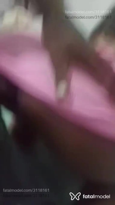 Acompanhante homem morena (o) de olhos castanhos em Virtual - Gustavo