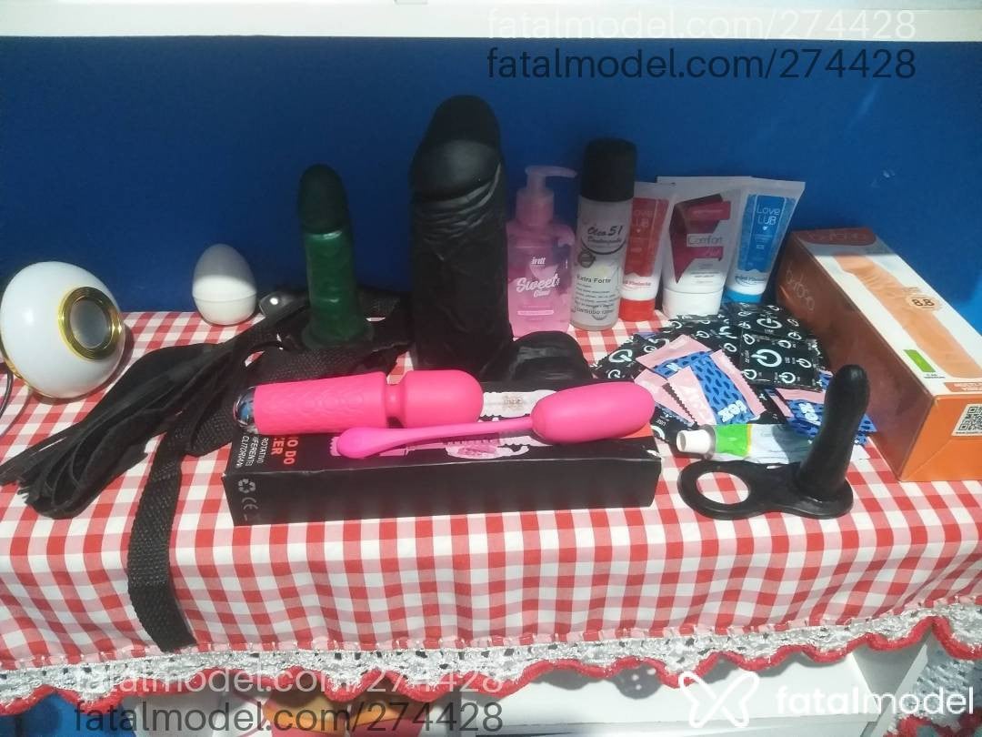 Imagem 10