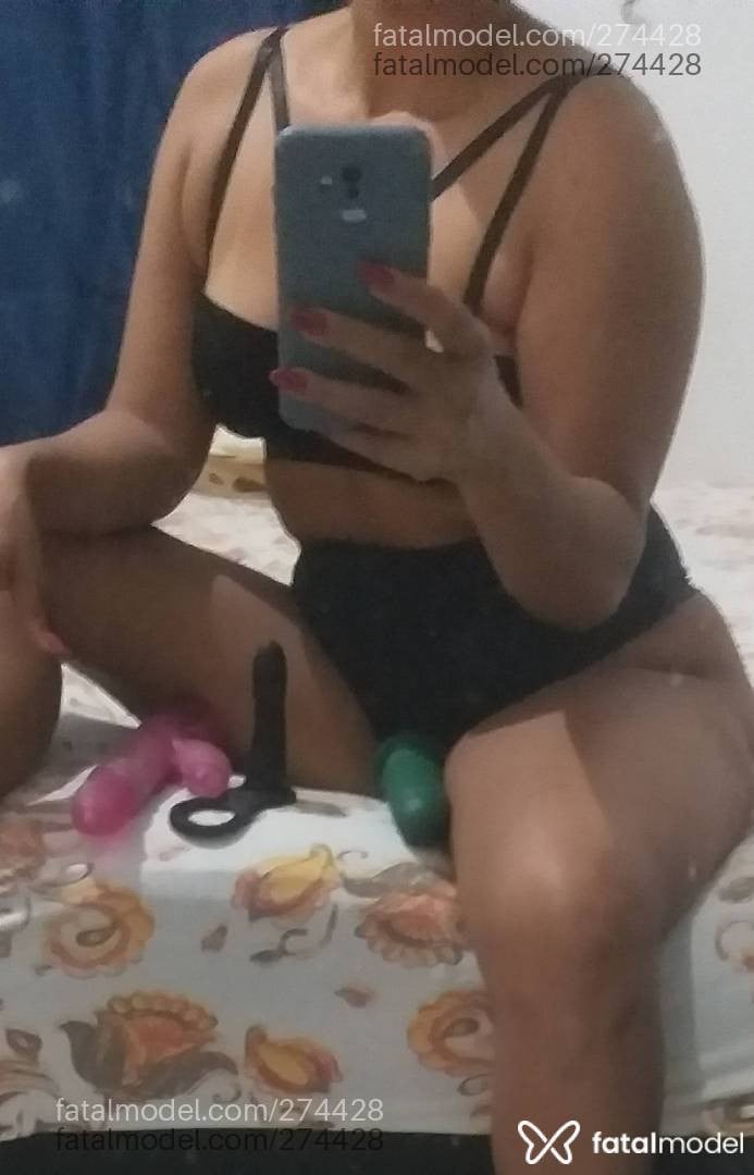 Acompanhante mulher com cabelo castanho de olhos castanhos - Gabriela oliver