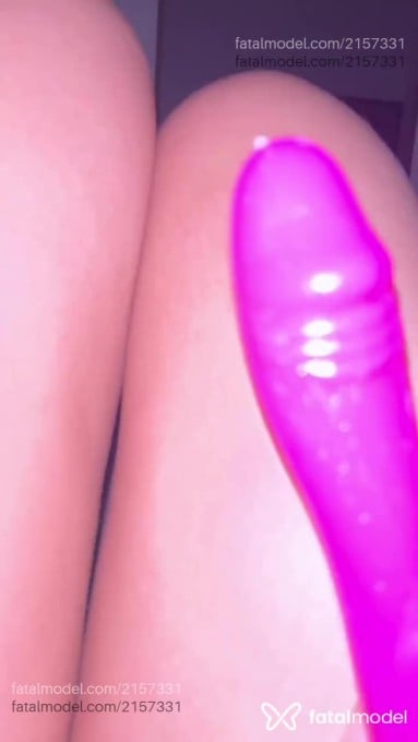 Acompanhante mulher com cabelo castanho de olhos castanhos em Goiânia - Fernanda