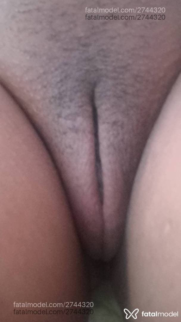 Acompanhante mulher morena (o) de olhos castanhos em Camaçari Acompanhante mulher morena (o) de olhos castanhos em Camaçari - Evellyn