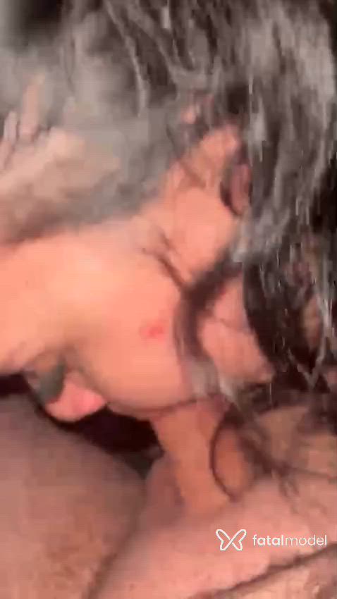 Vídeo 1