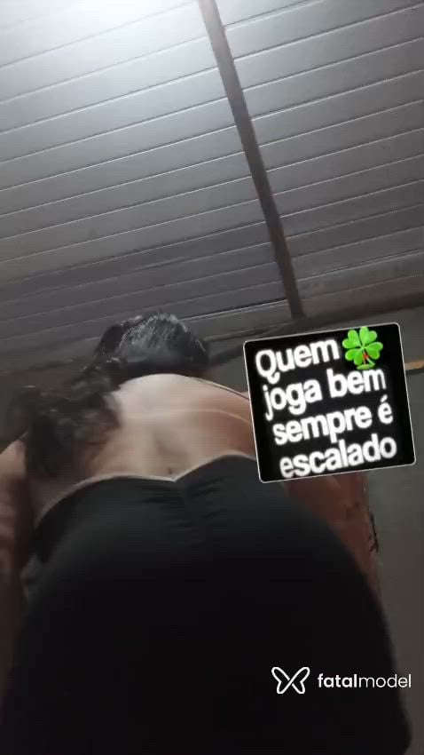Vídeo 3